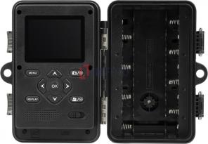 Actual product image Redleaf Trail camera RD1006