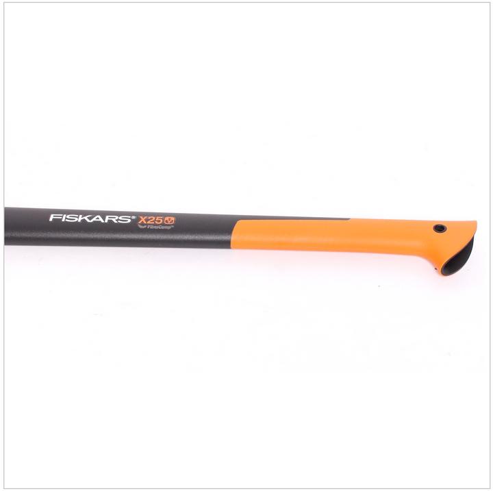 Actual product image Fiskars Splitting Axe