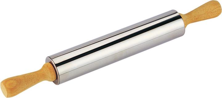 Tescoma Rullo per pasta Delicia in acciaio inox
