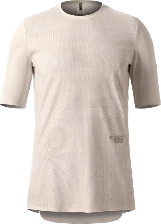 Gobik Short Sleeve T-Shirt Volt Women Tofu (S)