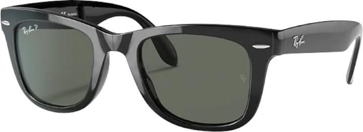 Image du produit Ray Ban Wayfarer Folding Classic