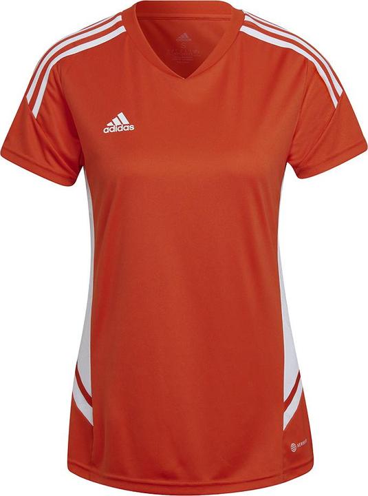Produktbild adidas Condivo 22 Trikot (S)