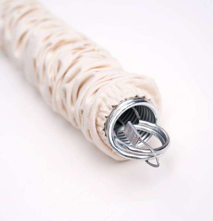 Actual product image Amazonas Feather "Woopy"