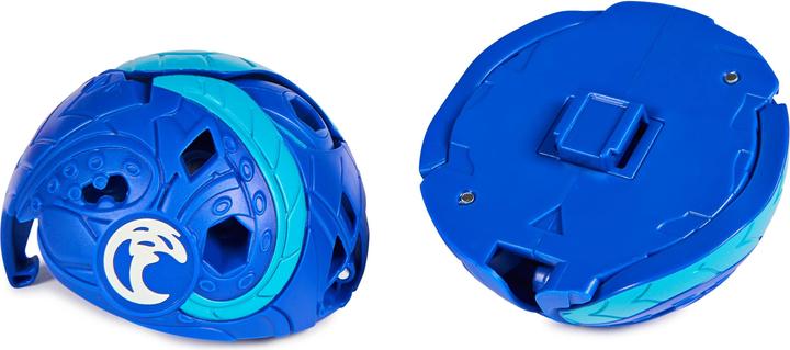 Produktbild Spin Master Titanium Dragonoid (Assortiert - 1 Stück)