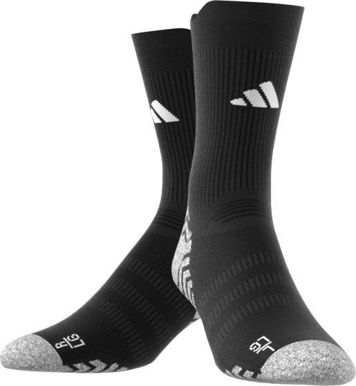 Immagine prodotto adidas Calzini da calcio (40 - 42)