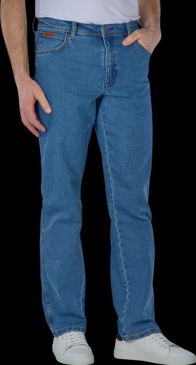 Immagine prodotto Wrangler 10022032 (W34/L30)