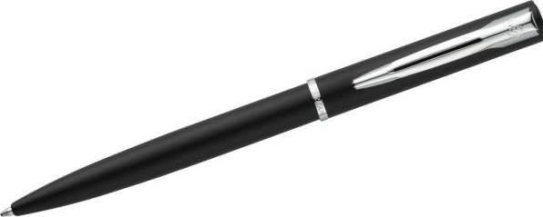 Produktbild Waterman Allure (Schwarz, 1 x)