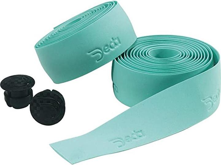 Deda Elementi Tape