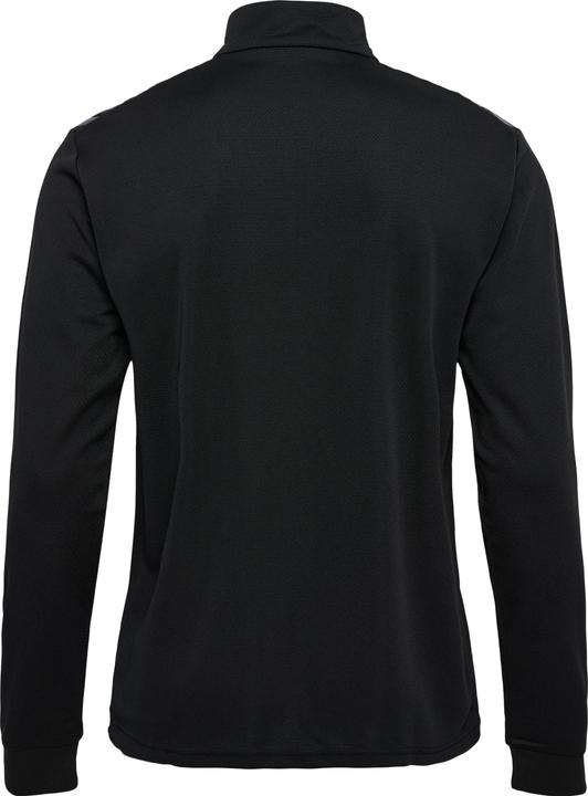 Image du produit hummel Hmlauthentic Demi-Zip Sweat (S)