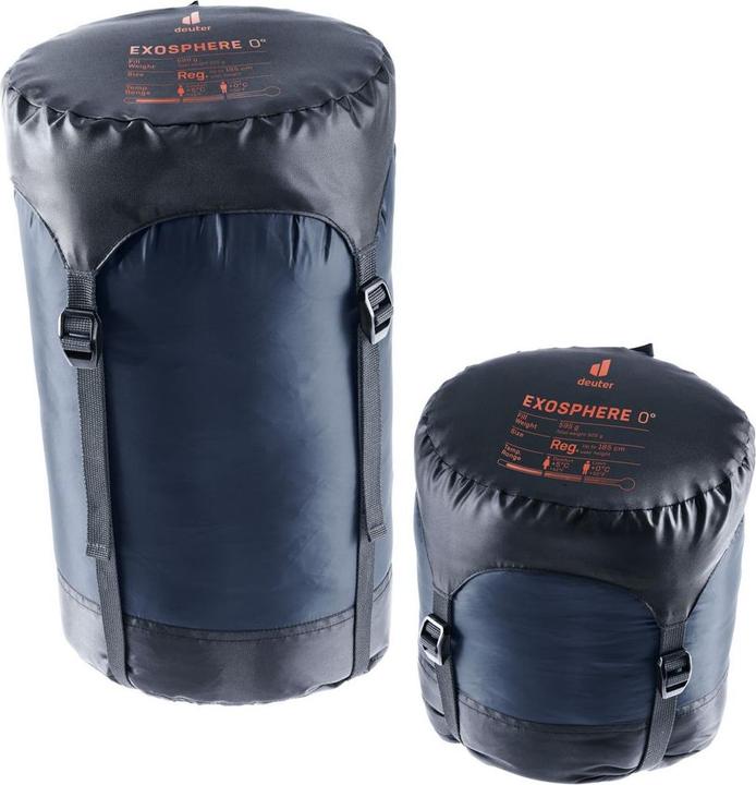 Immagine prodotto Deuter Exosphere 0° (220 cm)