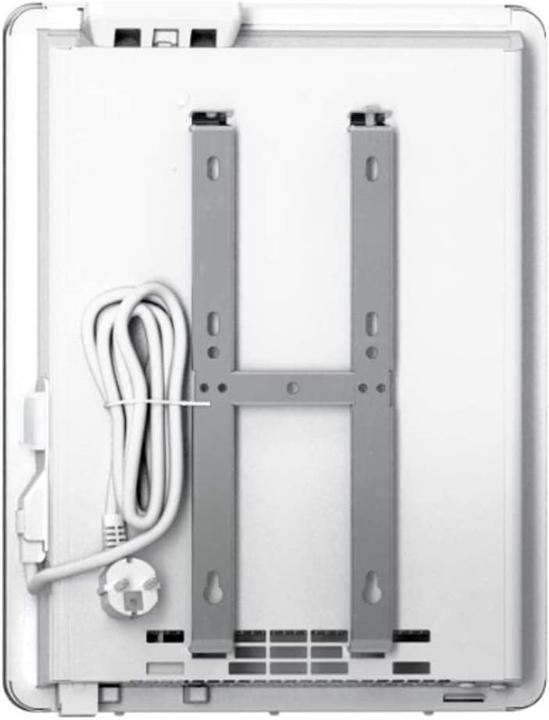 Actual product image Stiebel Eltron CNS 50 Trend (500 W)