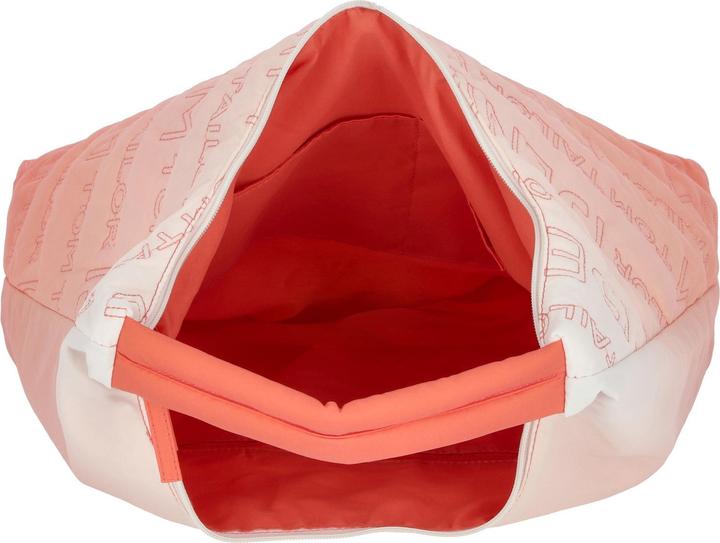 Immagine prodotto Tom Tailor Borsa Lexa 44 cm