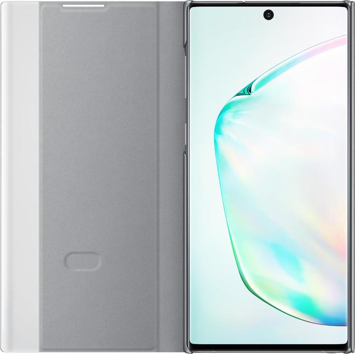 Image du produit Samsung Clear View Cover (Samsung Galaxy Note 10)