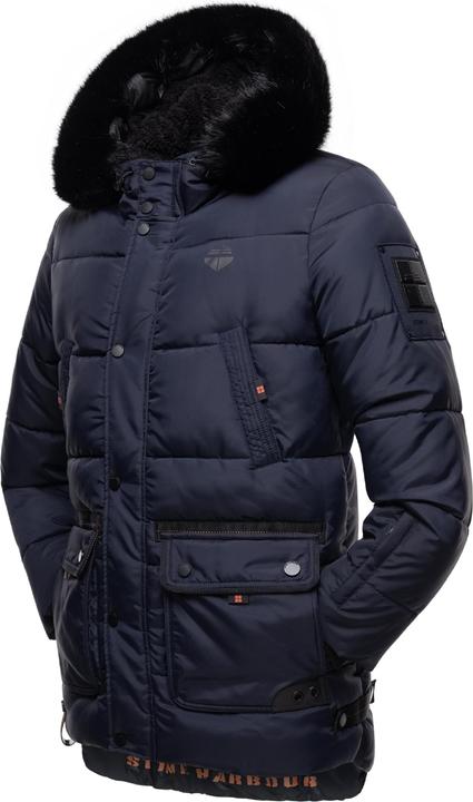 Actual product image Stone Harbour Mironoo (L)