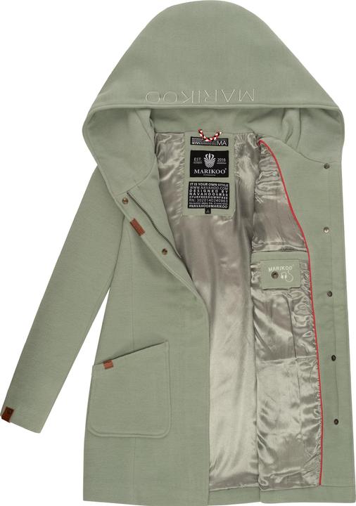 Produktbild Marikoo Maikoo (4XL)