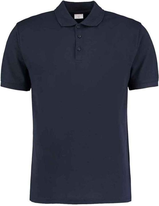 Immagine prodotto Kustom Kit Klassic Maglietta Polo Lavaggio Super 60C Maniche Corte Uomo (XXS)