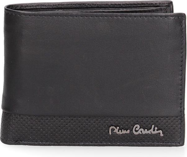 Image du produit Pierre Cardin Portefeuille pour hommes