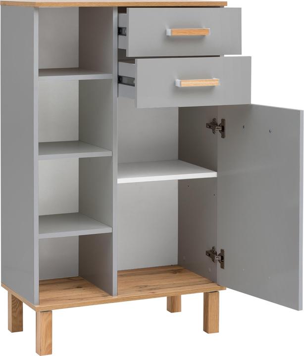 Produktbild Schildmeyer Padua