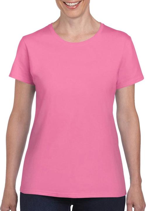 Image du produit Gildan T-shirt moulant (L)