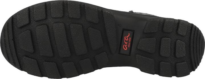 Produktbild Ara Saas-Fee St Gtx (38)