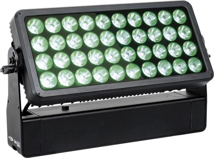 Produktbild Showtec Helix S5000 Q4 (LED)