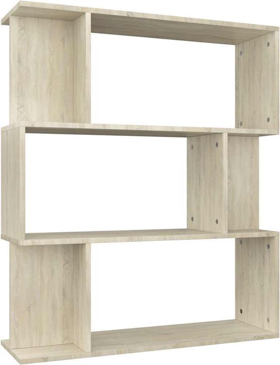 Immagine prodotto VidaXL Donato (80 x 24 x 96 cm)