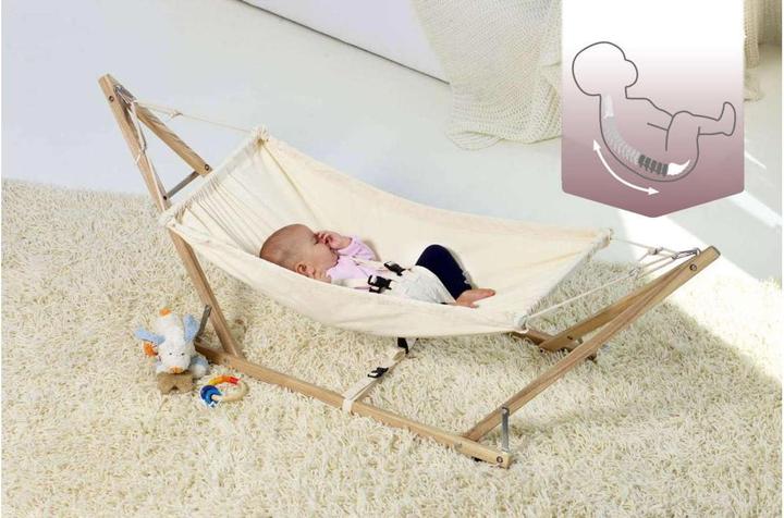Produktbild Amazonas Koala