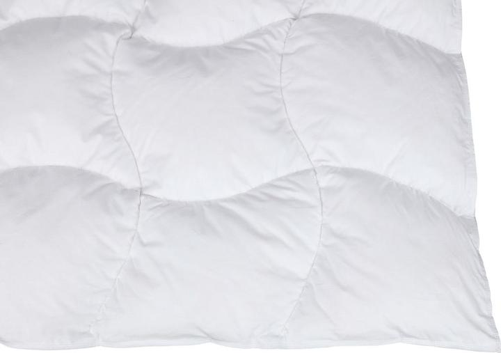 Image du produit Albis Estival Arven (280 g, 160 x 210 cm)