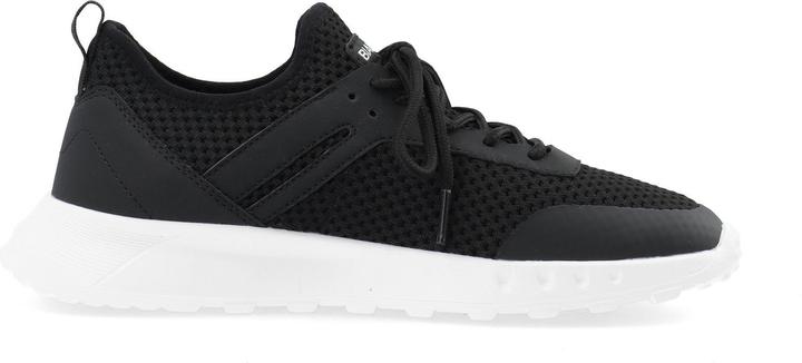 Produktbild Bianco BIALAUREN Sneakers (39)