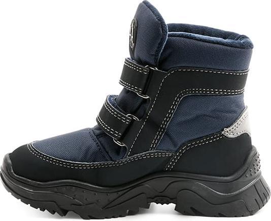 Image du produit Palladium Stiefelette (30)