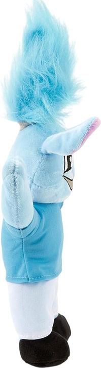 Produktbild Manchester City FC PlüschSpielzeug Moonbeam Maskottchen