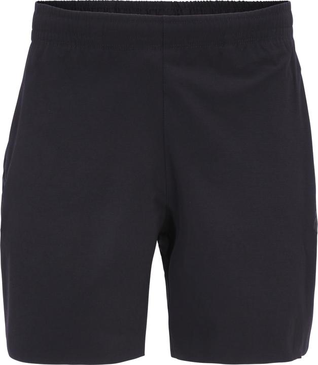 Immagine prodotto 2XU Pantaloncini Motion da 6 pollici (L)