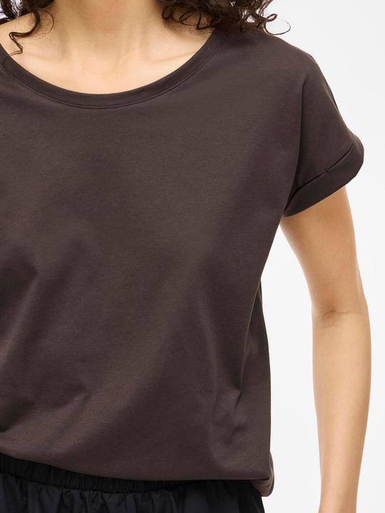Produktbild Vila VIDREAMERS Rundhals T-Shirt (XXL)