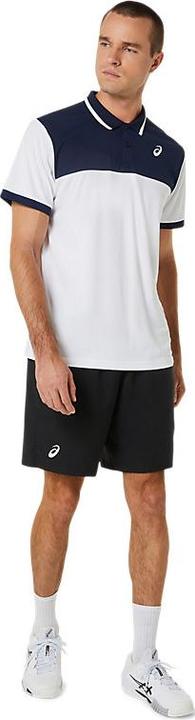 Image du produit ASICS Performance 2041A261.001 M (M)