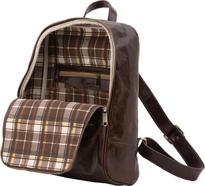 Actual product image Fratelli 5569
