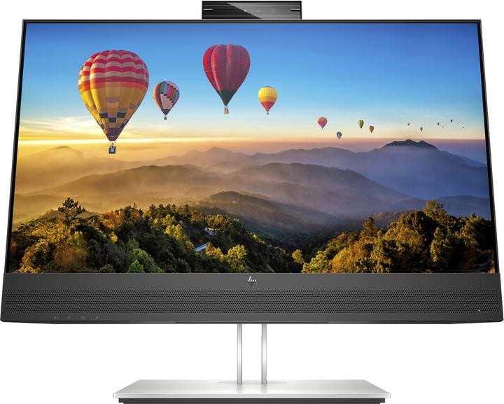 HP E24m G4 (1920 x 1080 pixels, 23.80")