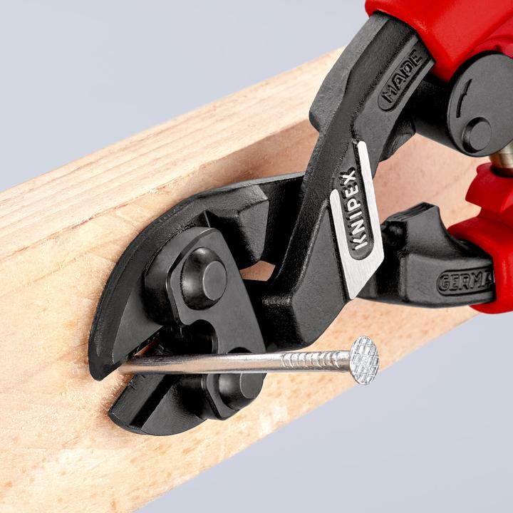 Immagine prodotto Knipex CoBolt (70 mm)