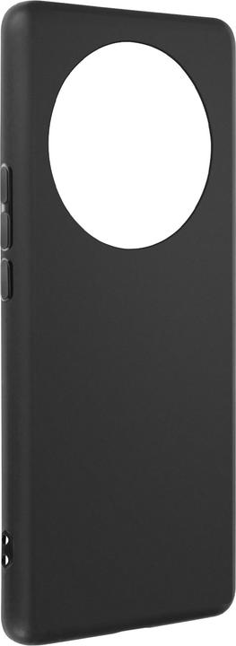 Actual product image Avizar Classic Case Series (Honor Magic6 Lite)