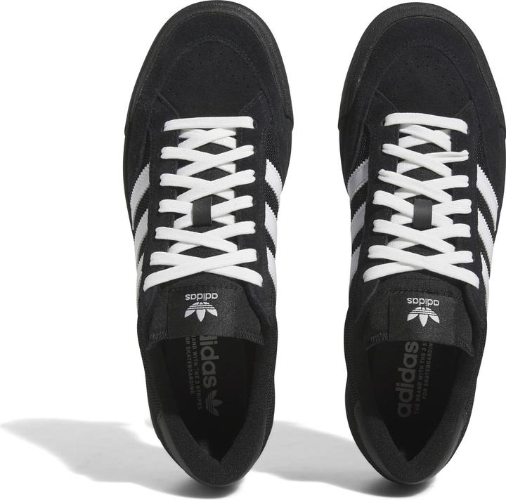 Image du produit adidas M35026 (44)