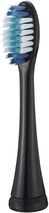 Produktbild Panasonic DP52 Erwachsener Zahnbürste (Schallzahnbürste)