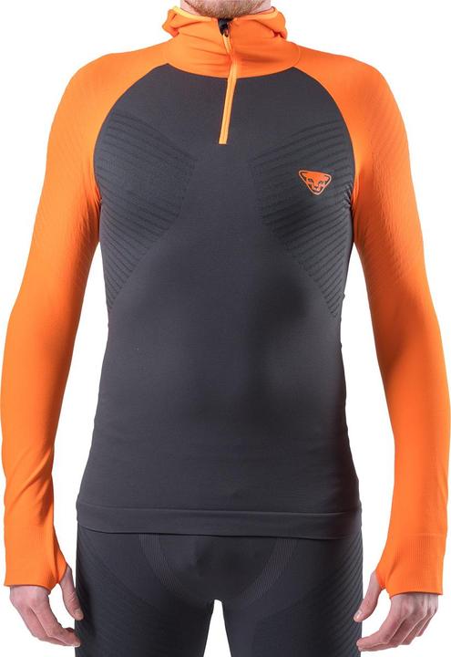 Actual product image Dynafit FT Dryarn Warm (L)