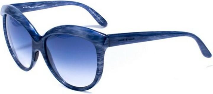 Immagine prodotto Italia Independent Occhiali da sole da donna 0092-BH2-022