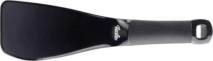 Produktbild Fissler Bratwender comfort