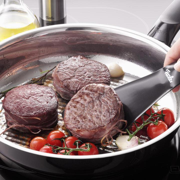 Produktbild Fissler Bratwender comfort
