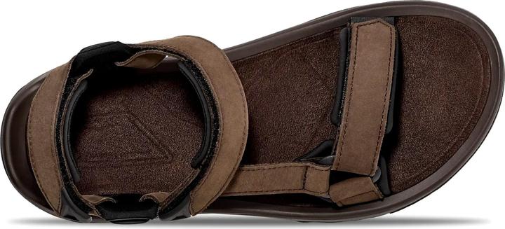 Produktbild Teva Terra FI 5 (42)