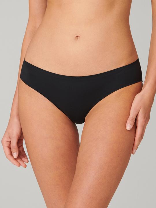 Image du produit Schiesser Slip Invisible Soft (38, Lot de 3)