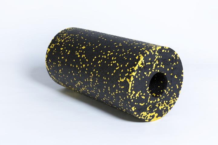 Actual product image Blackroll Standard