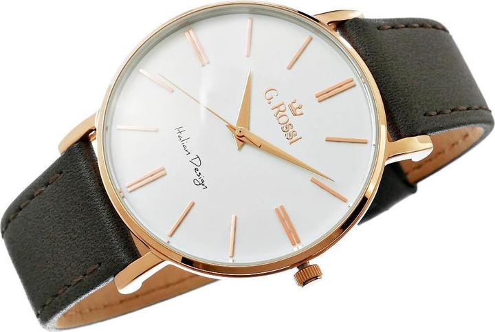 Immagine prodotto Gino Rossi orologio Orologio da donna -JULEX-10401A2-3B4