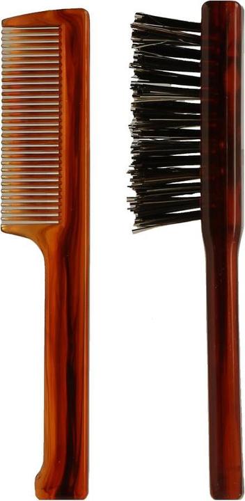 Immagine prodotto Mondial 1908 Accessori Antica Barberia