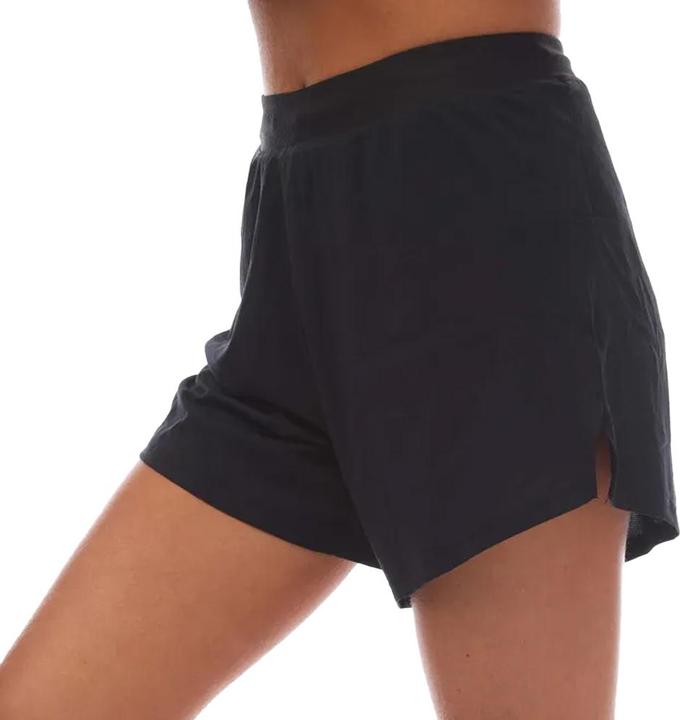 Immagine prodotto Under Armour Launch Elite Pantaloncini Uomo (S)